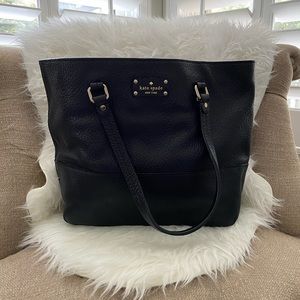 Kate Spade Small Tote